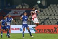 Robin Singh